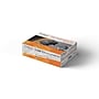 Technaxx TE16 1200W Power Inverter (5044)~#|#~3DCFD0E1-701F-45EC-95DA64A465EDC0C5_sc7