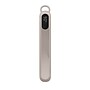 Belkin BoostCharge Power Bank, 20K, Sand (BPB028FQSD)~#|#~3DD0A92A-A35C-4DC2-BBCE33DAD539D594_sc7