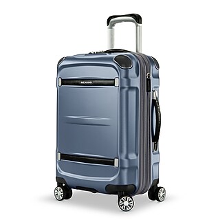 Valise à roulettes - Rollkoffer | Kaufen auf