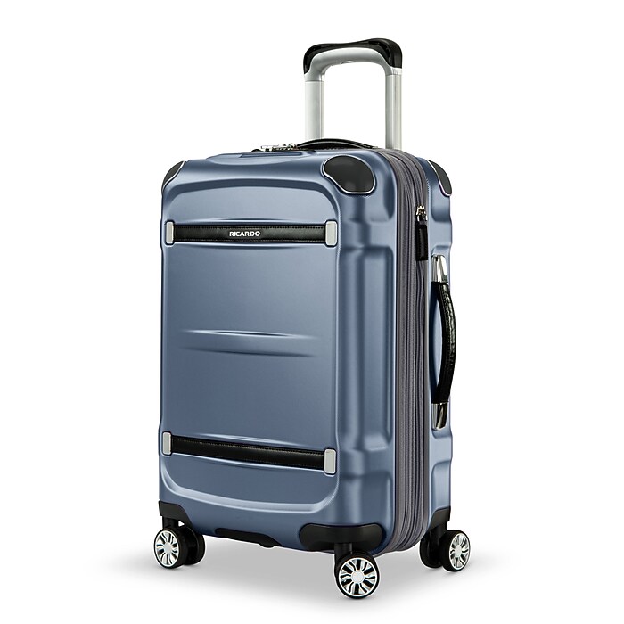 Ricardo Beverly Hills Rodeo Drive 2.0 21