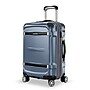 Ricardo Beverly Hills Rodeo Drive 2.0 21" Hardside Carry-On Suitcase, 8-Wheeled Spinner, Arctic Blue (098-21-457-4WB)~#|#~3DD16E8A-96D6-44D1-81477816C59CDA93_sc7