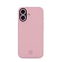 Incipio Sensor MagSafe Phone Case for iPhone 16, Shock Absorbing, Blush (IPH-2170-BLP)~#|#~3DD19DF4-331C-40C9-B379AADFA99087FD_sc7