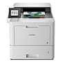 Brother HL-L9410CDN Enterprise Color Laser Printer~#|#~3DD1D5A0-43D7-4198-82FB60223895B426_sc7