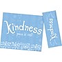 Barker Creek Thoughtfulness Bulletin Board Set, 429/Set (3998)~#|#~3DD3467D-6E40-4F49-A46FA462F1423B45_sc7