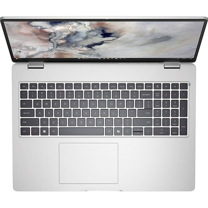 Dell Pro 16 PB16255 16