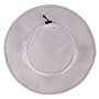 Chill-Its 8939 Cooling Bucket Hat, Gray (12666)~#|#~3DD526CE-6740-4459-B757FBB154F4376C_sc7