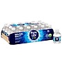 Pure Life Purified Water, 8 Fl oz., 24/Carton (11476087)~#|#~3DD570B8-5AB6-46D0-A36CD787E55B9A13_sc7