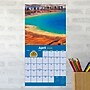 2026 TF Publishing 12" x 17" TF Publishing 7" x 7" National Parks Mini Calendar 26-2004~#|#~3DD59E1F-3FF6-4235-98C8C633A2B5E968_sc7