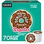 The Original Donut Shop Regular Coffee Keurig® K-Cup® Pods, Medium Roast, 70/Box (371114)~#|#~3DD7993B-5CE0-4728-8FBF9EF2153ABE08_sc7