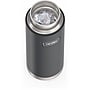 Thermos Icon Stainless Steel Vacuum Insulated Water Bottle, 24 oz., Granite (EAIS2002GT4)~#|#~3DD7A654-D7E3-4268-B63A86D5722FF751_sc7