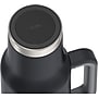 Thermos Stainless Steel Vacuum Insulated Travel Mug, 40 oz., Granite (EATS1802GT4)~#|#~3DD877A5-3D6D-4545-BA29B89024EDB3E2_sc7