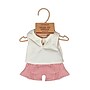 MINILAND Warm Weather T-Shirt & Pants (MLE31585)~#|#~3DD902C2-7309-4E8A-AC155A56E1A3AA8C_sc7