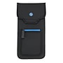 Enhance Bluetooth Keyboard Sleeve Case, Compatible with Logitech, Anker, Apple Magic Keyboard, Black (ENPCCNP100BKEW)~#|#~3DDA6020-E37B-4244-84758E4D9B6FA9C6_sc7