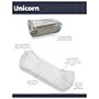 Unicorn Regular Cotton Maxi Pads with Wings, 40 Pads/Cartridge, 6 Cartridges/Pack (TOP-08197)~#|#~3DDB54E2-6F63-42E1-82B56ECD170BCDF2_sc7