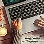 Acer Swift Go 14" OLED AI PC Laptop, Intel Core Ultra 5 125H, 8GB RAM, 512GB SSD, Backlit Keyboard, Windows 11 Home~#|#~3DDCECD0-97D3-44D1-A0675A8C06EB893B_sc7