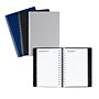 2026 Staples 5" x 8" Daily Appointment Book, Assorted Colors (ST12933-26)~#|#~3DDD0EB4-D168-4FAD-B2FF437B0E277270_sc7