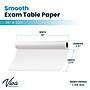 Viva Comfort 225' x 18" Exam Table Paper, Smooth, 12/Pack (ADIME916-S-18-MK)~#|#~3DDDAC5C-6081-4823-AE75C8AE5819637F_sc7