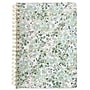 Carolina Pad All A Bloom Journal, 5" x 7", College Ruled, Assorted Colors, 80 Pages (35108)~#|#~3DDEA324-1DB2-4418-A9CDB265A748B6EC_sc7