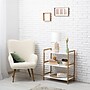 Simple Designs Table Lamp, Taupe (LT2132-TAU)~#|#~3DDFCE54-7B3B-4B71-91979BEBFEADCA3E_sc7