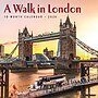 2026 Willow Creek A Walk in London 12" x 12" Monthly Wall Calendar (49754)~#|#~3DE021A6-2906-4E31-8D3F0A02A1DF586F_sc7