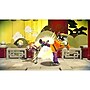 Nintendo Princess Peach: Showtime!, Nintendo Switch (HACPAMJJA)~#|#~3DE02DCF-BC30-4D56-86EAE297CB5B9A56_sc7