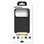 cellhelmet Fortitude MagSafe Phone Case for Apple iPhone 17 Pro Max, Black (CF-123-BLK)~#|#~3DE0E39C-7187-487B-A6E2CEDBE9242042_sc7