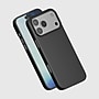 PEEL Magnetic Case iPhone 17 Pro Max, Black (I17_PMX_MAG_BLK)~#|#~3DE20176-3277-40F0-8C798DA928FD1C89_sc7