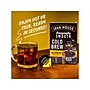 Java House Colombian Cold Brew Coffee Pods, Medium Roast, 12/Carton (FC309352)~#|#~3DE33C24-C0D4-4C5A-8BE9F651007AF4D8_sc7