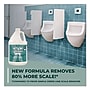Simple Green Calcium, Lime, Rust Remover/Degreaser (SMP1700128)~#|#~3DE55684-5FA6-4A75-B91FA8878406B011_sc7