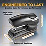 Bostitch Desktop Stapler, 40-Sheet Capacity, Black (B175-BLK)~#|#~3DE57FD5-094E-41CA-9FB8AA47942A1943_sc7