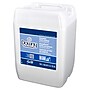 P&G ProLine Downy Professional Fabric Softener, Unscented, 640 oz. (70679)~#|#~3DE6C3C4-0B43-4FBA-888ECAD284CC7017_sc7