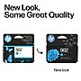 HP 902 Cyan Standard Yield Ink Cartridge, Prints Up to 315 Pages (T6L86AN#140)~#|#~3DE74E7D-5062-4DE0-BF46804BD07A1E2C_sc7