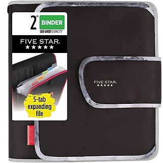 Staples 5-1/2 x 8-1/2 Sheet Protectors Clear 25 Pack 15942