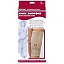 OTC Knee Support with Condyle Pads, M (2555-M)~#|#~3DE790E7-D027-46D8-A117FC4604C2C732_sc7