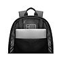 Solo New York Bleecker Laptop Backpack with Wheels, Medium, Black (UBN786-4)~#|#~3DE82CC0-A512-425E-9B0411F9F731B408_sc7