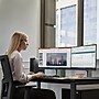 HP Pro 400 G9 Desktop Computer, Intel Core i5-13500, 16GB RAM, 512GB SSD, Windows 11 Pro, Mouse Included, Keyboard Included~#|#~3DE9E6BC-35E2-4F47-AE30826A38AA8BB8_sc7