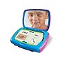 hand2mind Mirror My Sounds Phoneme Set (94475)~#|#~3DEA12AC-9DDC-4E6D-9262F51C2A0A057D_sc7