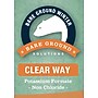 Bare Ground Winter Ice Melt Liquid, 275-Gallon Jug (PoFo-275T)~#|#~3DEAF3F1-996C-48CE-AAA9CE3C5CE86C06_sc7