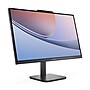Lenovo V100 23.8" All in One Desktop Computer, Intel Celeron N100, 8GB RAM, 512GB SSD, Windows 11 Home (13BE0058UX)~#|#~3DEB4A9F-ACBD-4C0A-8109E6F15394DD36_sc7