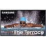Samsung The Terrace 65" 4K Ultra HD TV (QN65LST7DAFXZA)~#|#~3DEBCB2B-8361-4561-BFC174683D06E3E6_sc7