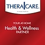 TheraCare Digital Moist & Dry Heating Pad (24-312)~#|#~3DECBF00-6D2F-4FE8-92729ED8BFAA3352_sc7