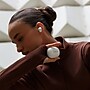 Cubitt Power Wireless Active Noise Canceling Earbuds, Bluetooth, Snow White (PWBUDS7)~#|#~3DECC59D-A791-46A0-9ECAA57D28049E72_sc7