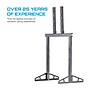 Playseat TV Stand (R.AC.00088)~#|#~3DF0E118-1685-4090-8101F72B4DBC5151_sc7