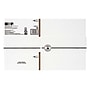 Scotch 9.5" x 6" x 3.75" Mailing Box, White (8004)~#|#~3DF1138D-0BE5-4853-A0286C6139D6C408_sc7