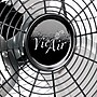 Vie Air High Velocity 18" Floor Fan, 3-Speed, Black (93896354M)~#|#~3DF4FB7F-E706-4E61-83CA665796AE7BDD_sc7