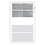 ComplyRight 2025 W-2 Tax Form, 1-Part, 4-Up, Copy B and C, 500/Pack (5228B)~#|#~3DF5917E-91C2-44CF-87D9CEC81FDAFBE9_sc7
