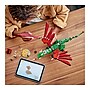 LEGO Creator Medieval Dragon, 715 Pieces (31161)~#|#~3DF5E906-36EE-4A22-9FFD5A787658506E_sc7