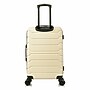 InUSA Trend 2-Piece Hardside Spinner Luggage Set, TSA Checkpoint Friendly, Sand (IUTRE0SM-SAN)~#|#~3DF62B0B-5FDA-4F2C-B9B9809C3F7AF1A8_sc7