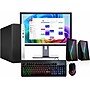 HP ProDesk Refurbished Desktop Computer with 22" Monitor, Intel i5, 16GB RAM, 750GB SSD, Windows 11 Pro, Keyboard, Mouse~#|#~3DF8CDB5-AEAA-4B46-9BDD35B1B27DCAE4_sc7