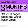 HP Envy 6555e Wireless Color All-In-One Inkjet Printer, Scan, Copy, Best for Home, 3 Months FREE Ink with HP+ (714N5A)~#|#~3DF929DF-302E-4BB7-8E910AD8316D3C8E_sc7